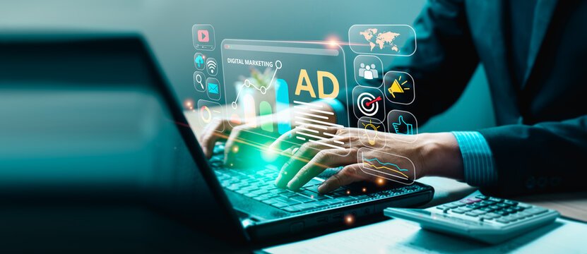 Google Digital Marketing Course for Online Advertising Guide - EXPLORE
